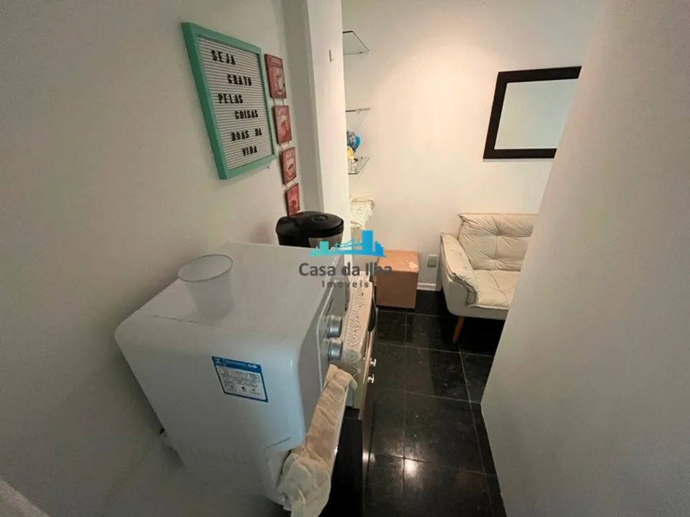 Sala-Conjunto, 34 m² - Foto 15
