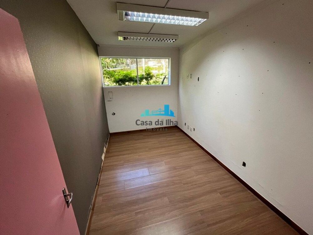 Sala-Conjunto, 94 m² - Foto 8