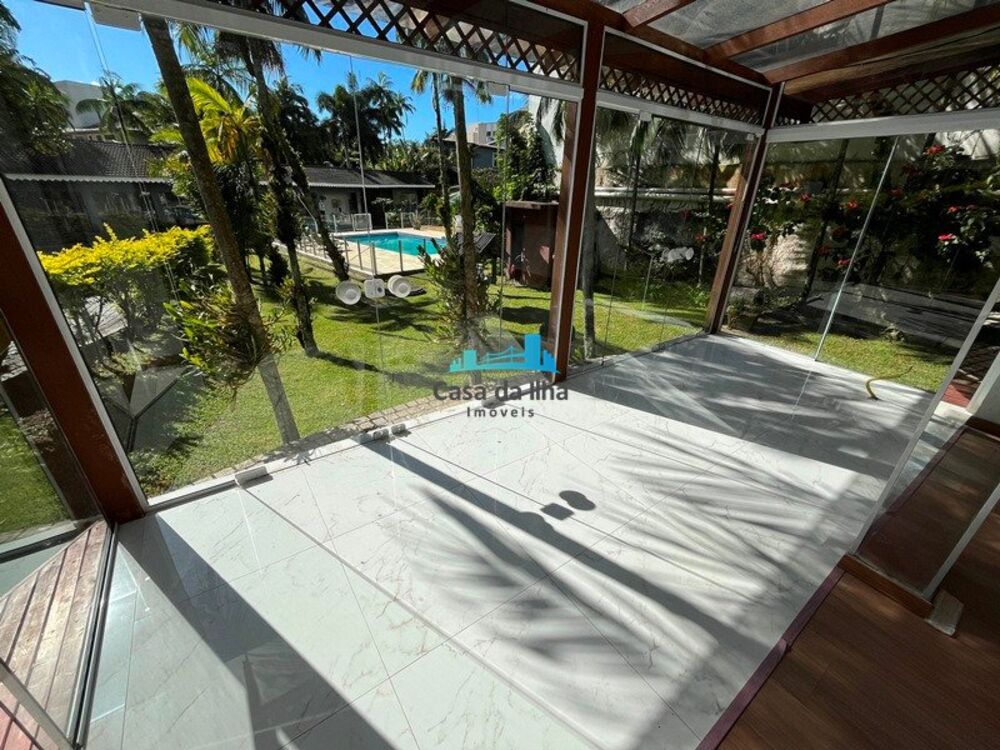 Sala-Conjunto, 94 m² - Foto 12