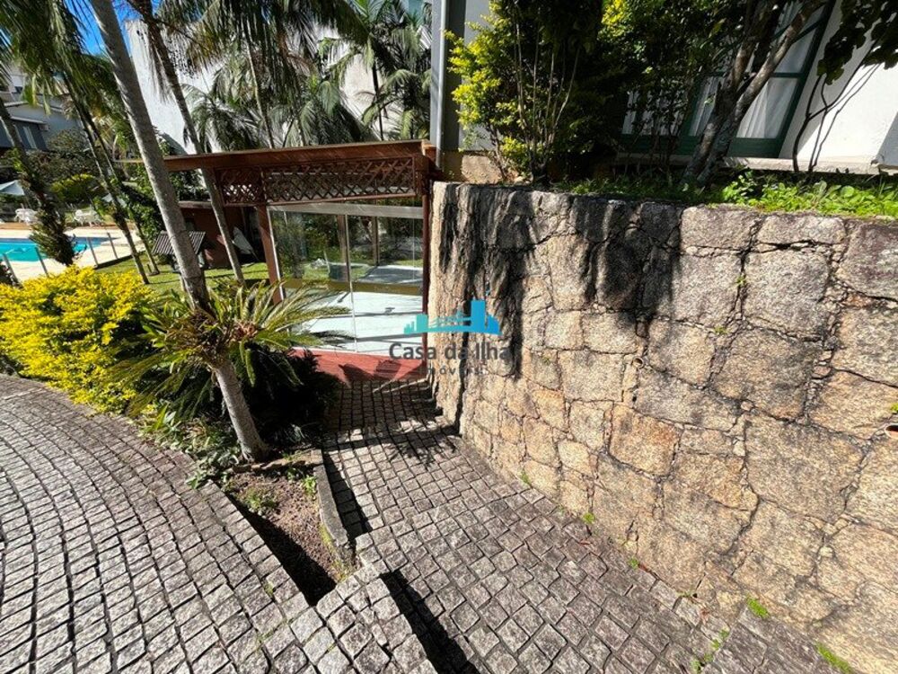 Sala-Conjunto, 94 m² - Foto 6