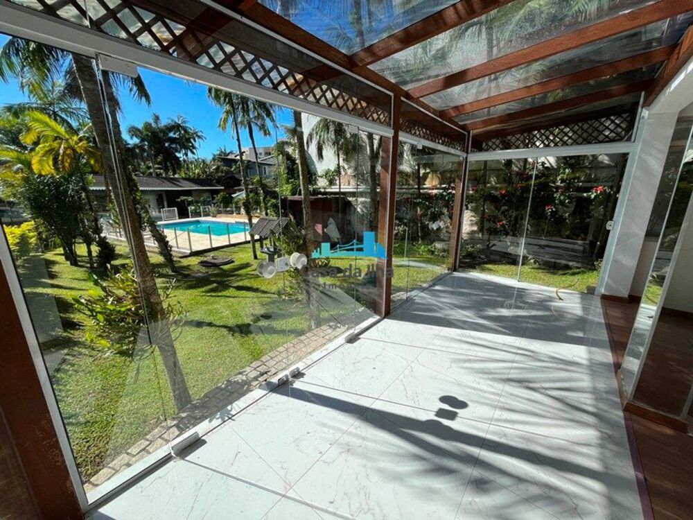 Sala-Conjunto, 94 m² - Foto 3