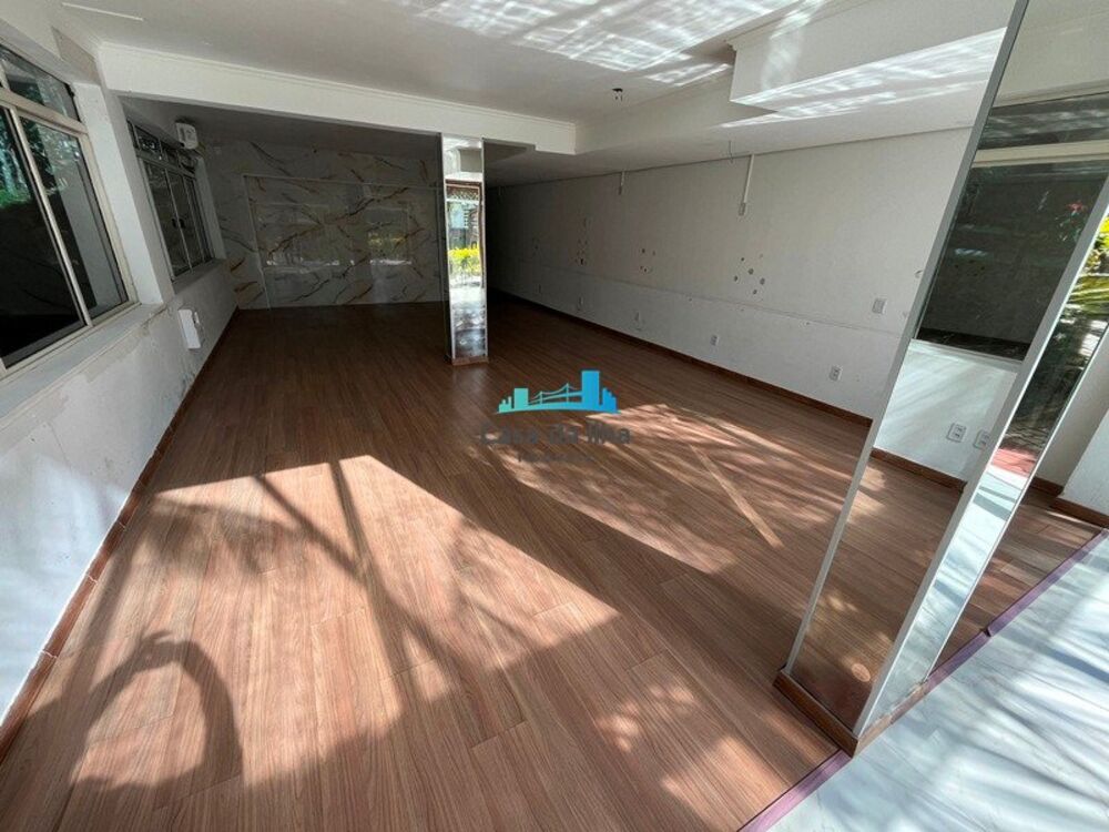 Sala-Conjunto, 94 m² - Foto 11