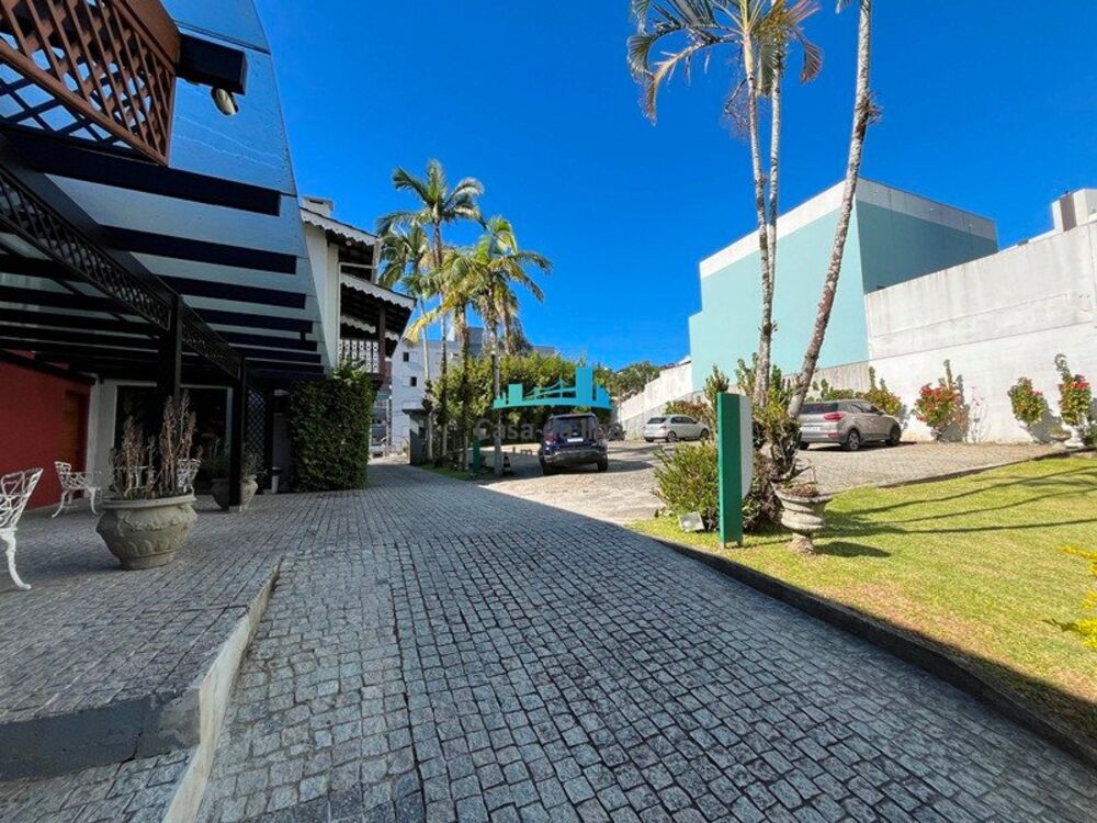 Sala-Conjunto, 94 m² - Foto 4