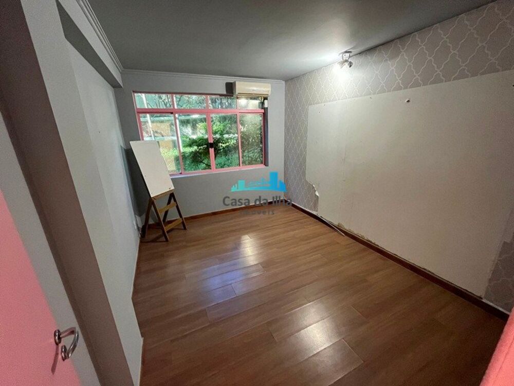 Sala-Conjunto, 94 m² - Foto 5