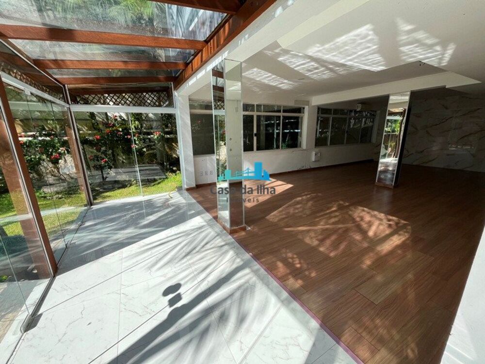 Sala-Conjunto, 94 m² - Foto 2