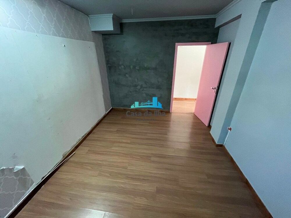 Sala-Conjunto, 94 m² - Foto 7