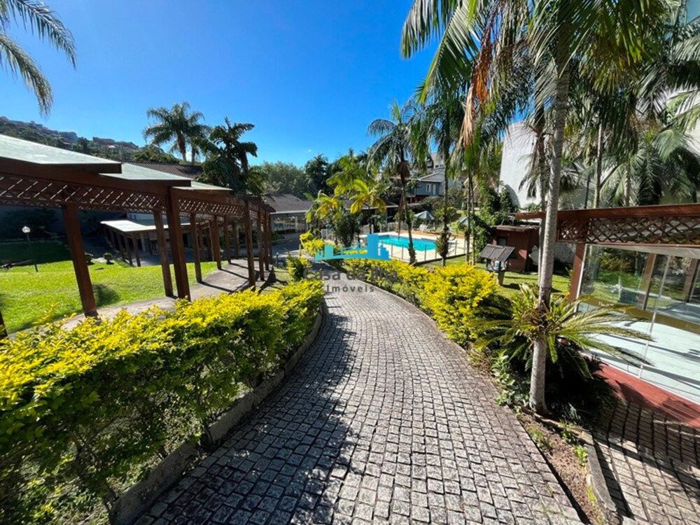 Sala-Conjunto, 94 m² - Foto 13