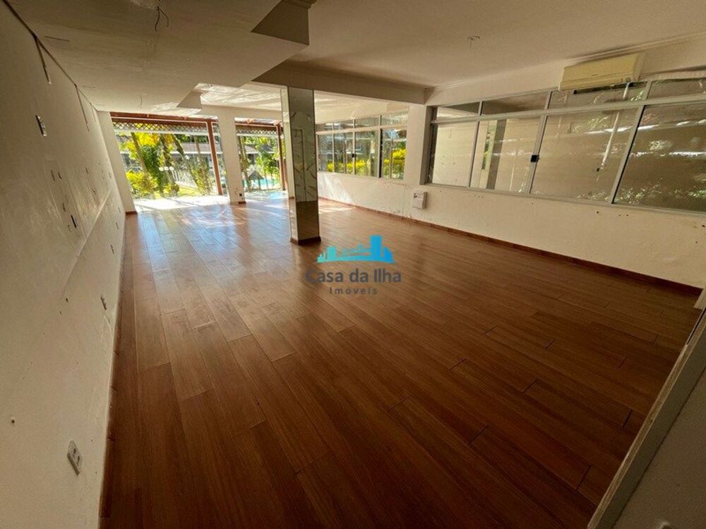 Sala-Conjunto, 94 m² - Foto 1