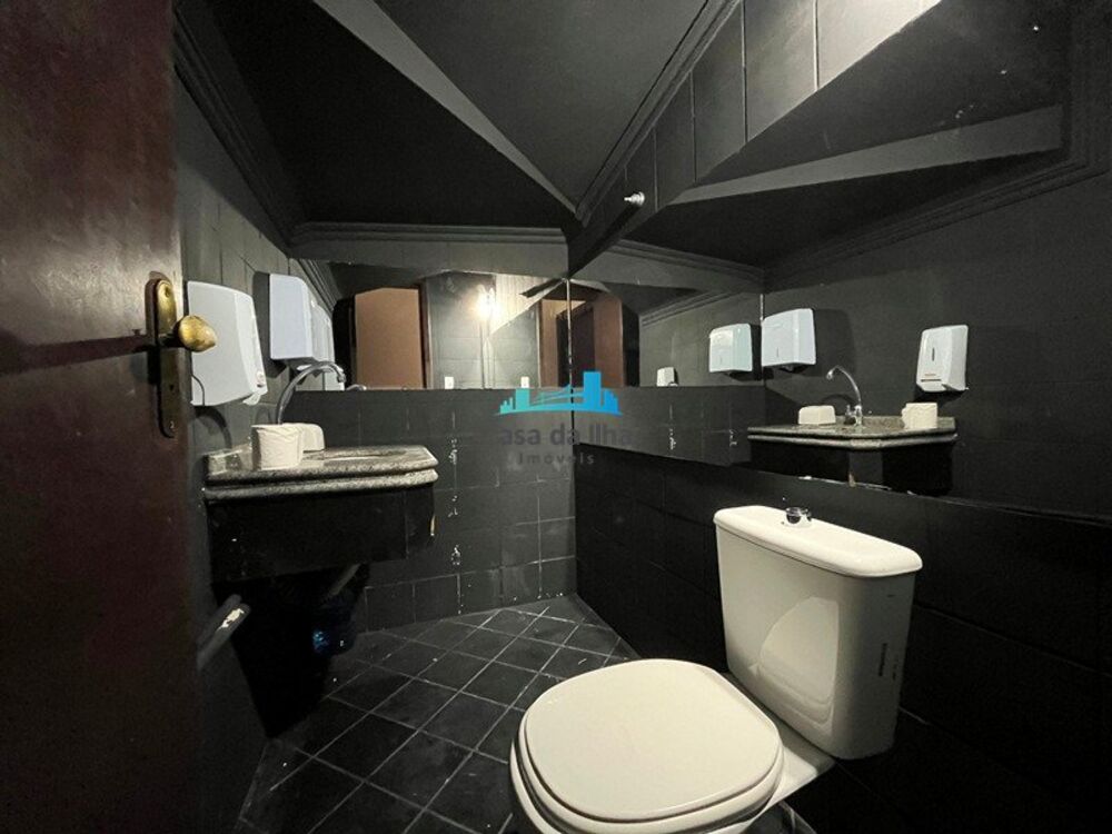 Sala-Conjunto, 94 m² - Foto 10