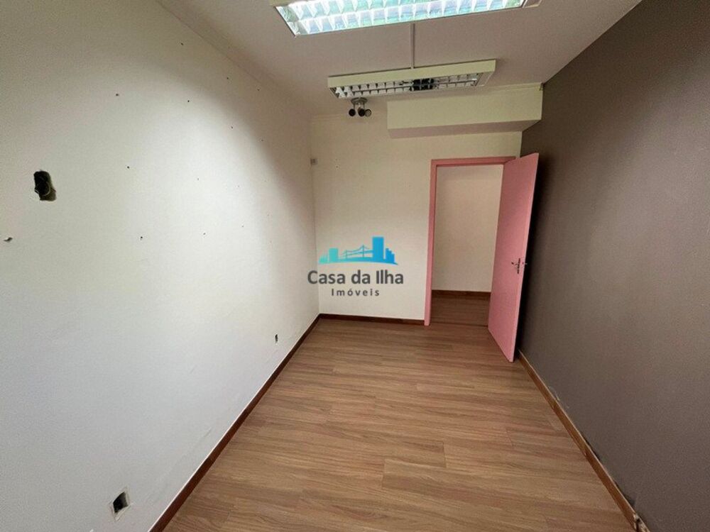 Sala-Conjunto, 94 m² - Foto 9