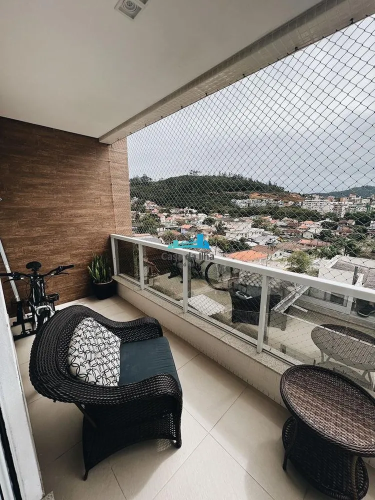 Cobertura, 2 quartos, 430 m² - Foto 11