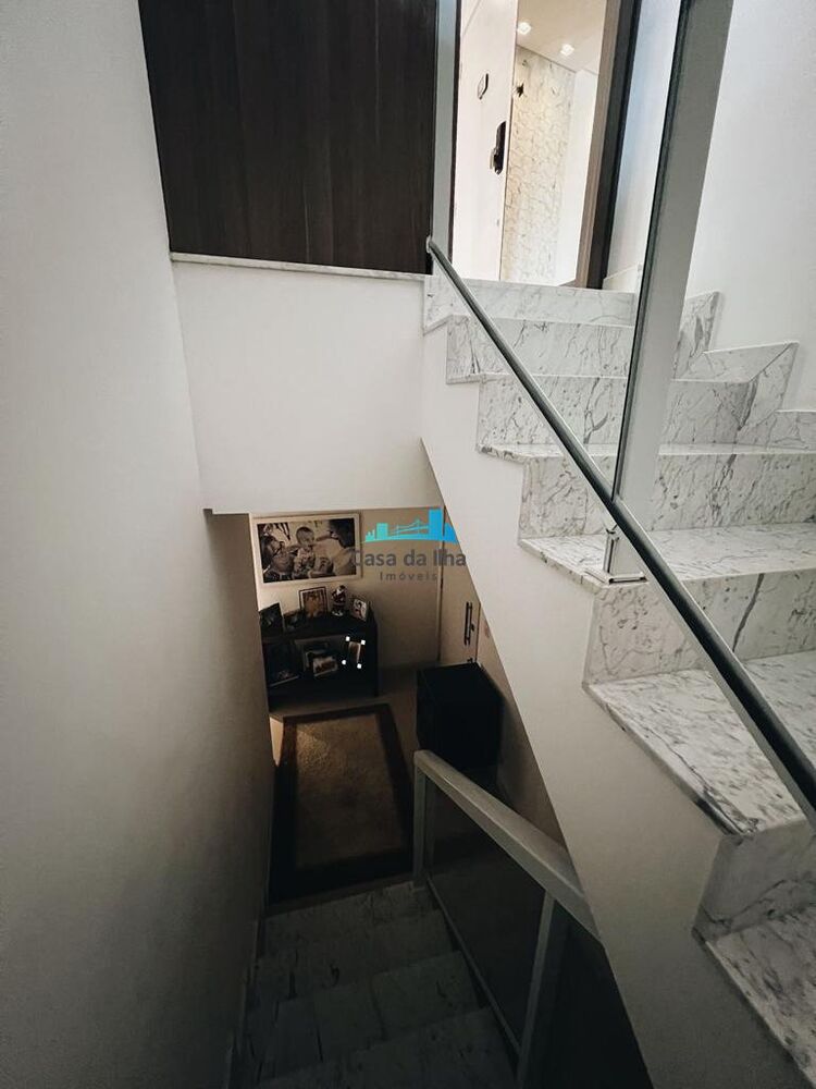 Cobertura, 2 quartos, 430 m² - Foto 1