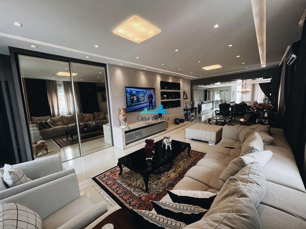 Cobertura, 2 quartos, 430 m² - Foto 8
