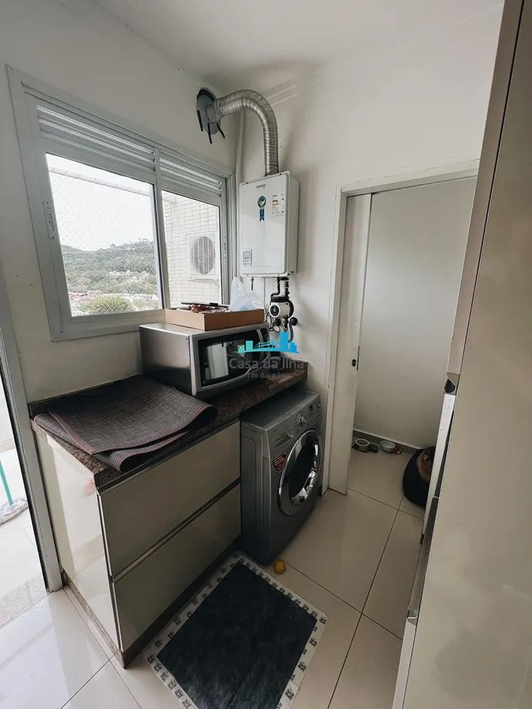 Cobertura, 2 quartos, 430 m² - Foto 16