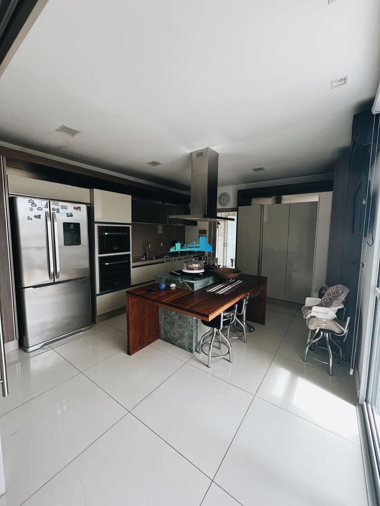 Cobertura, 2 quartos, 430 m² - Foto 3