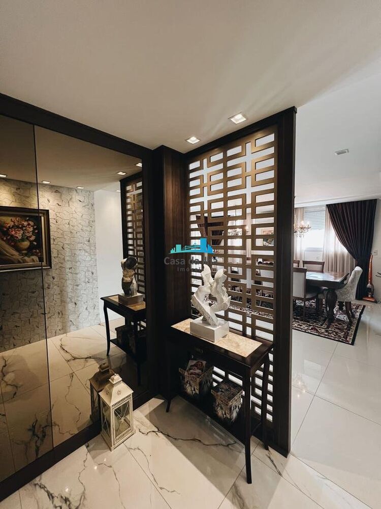 Cobertura, 2 quartos, 430 m² - Foto 6