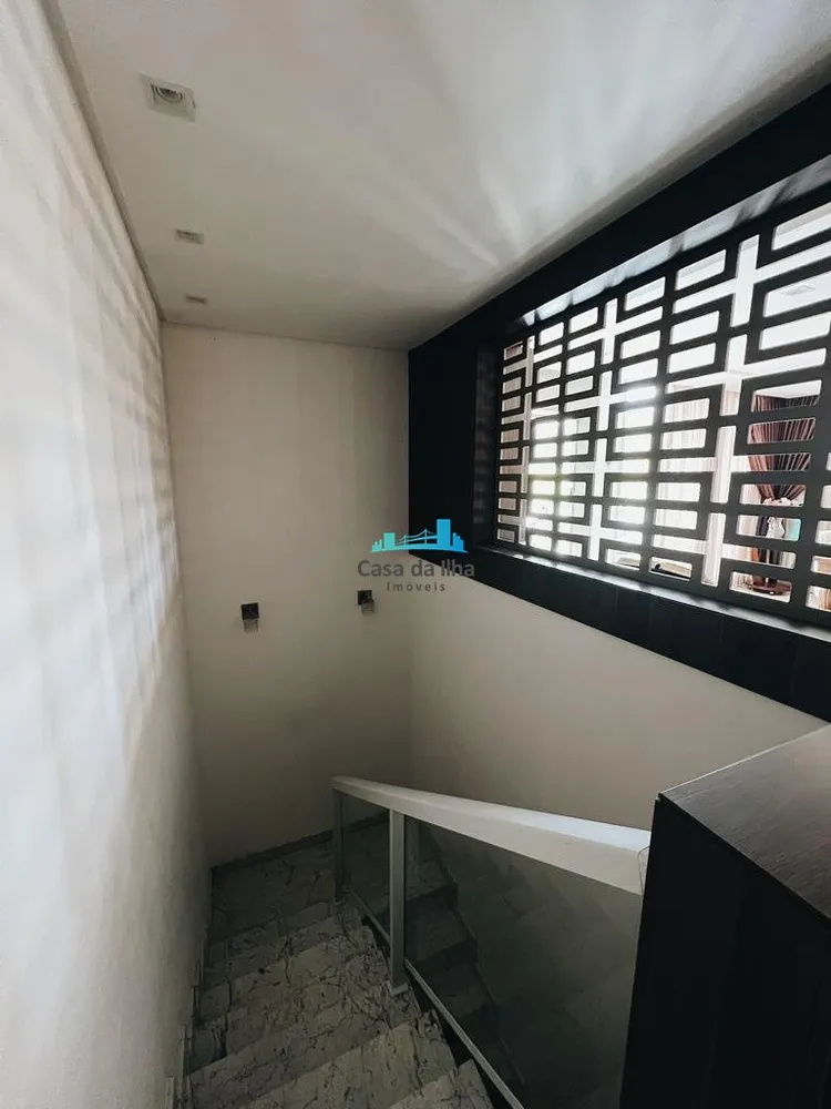 Cobertura, 2 quartos, 430 m² - Foto 15