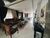 Cobertura, 2 quartos, 430 m² - Foto 3
