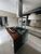 Cobertura, 2 quartos, 430 m² - Foto 5