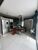 Cobertura, 2 quartos, 430 m² - Foto 4