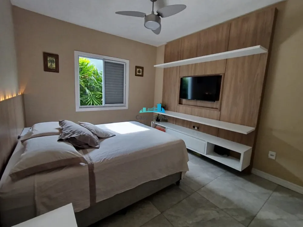 Casa, 3 quartos, 250 m² - Foto 11