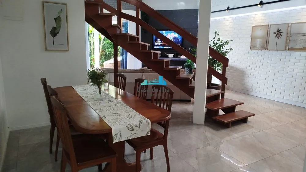 Casa, 3 quartos, 250 m² - Foto 7
