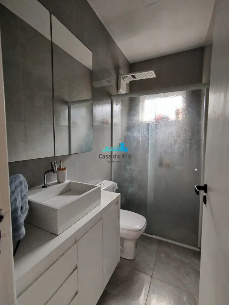 Casa, 3 quartos, 250 m² - Foto 15