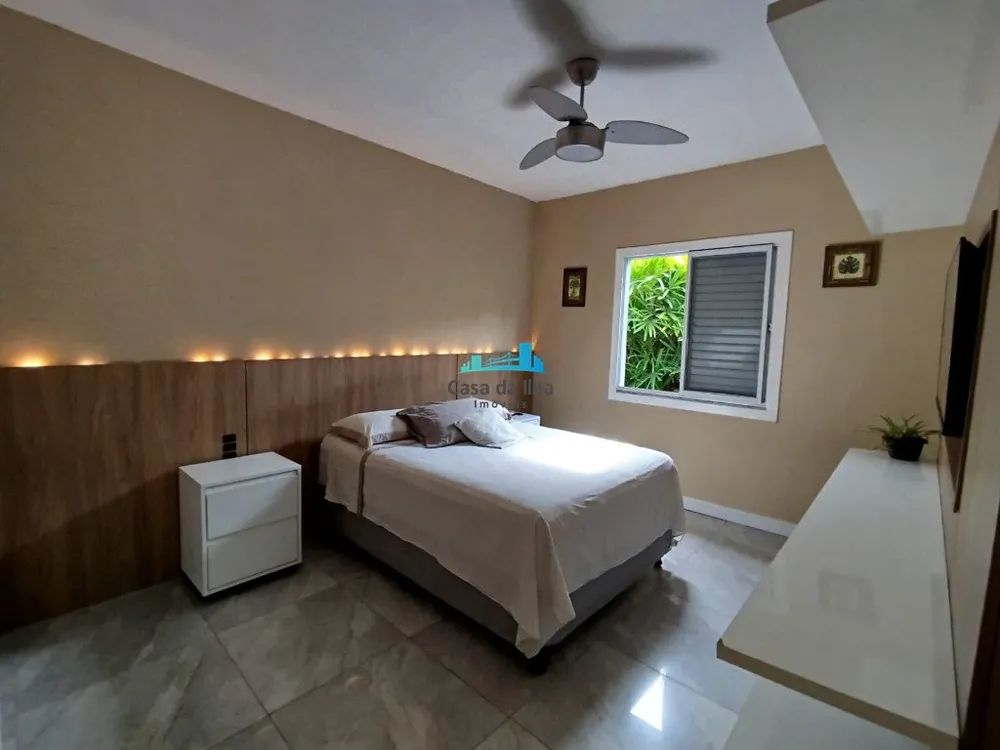 Casa, 3 quartos, 250 m² - Foto 8