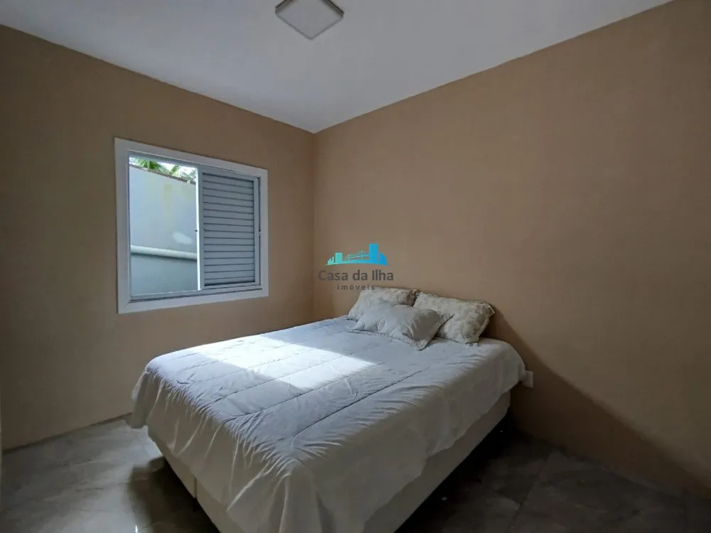 Casa, 3 quartos, 250 m² - Foto 12