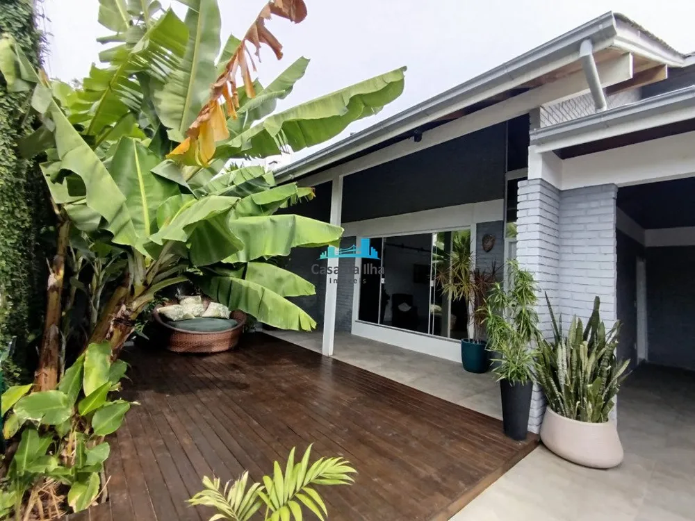 Casa, 3 quartos, 250 m² - Foto 3