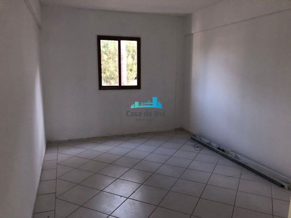 Loja-Salão à venda, 130m² - Foto 8