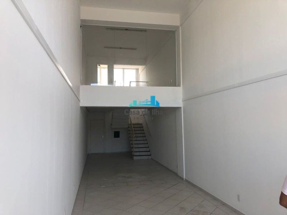 Loja-Salão à venda, 130m² - Foto 5