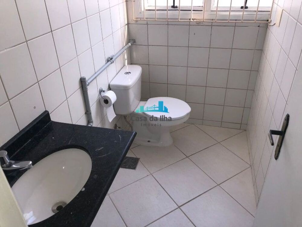 Loja-Salão à venda, 130m² - Foto 9