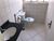 Loja-Salão, 130 m² - Foto 9