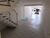 Loja-Salão, 130 m² - Foto 3