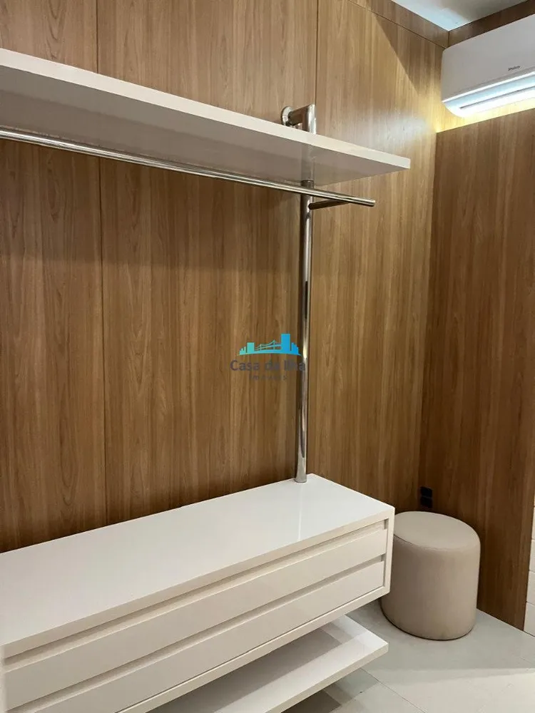 Apartamento, 3 quartos, 150 m² - Foto 15