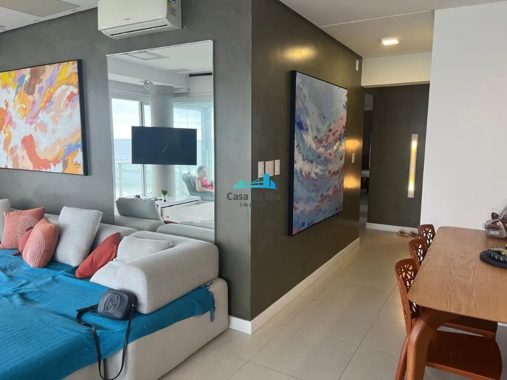 Apartamento, 3 quartos, 150 m² - Foto 1