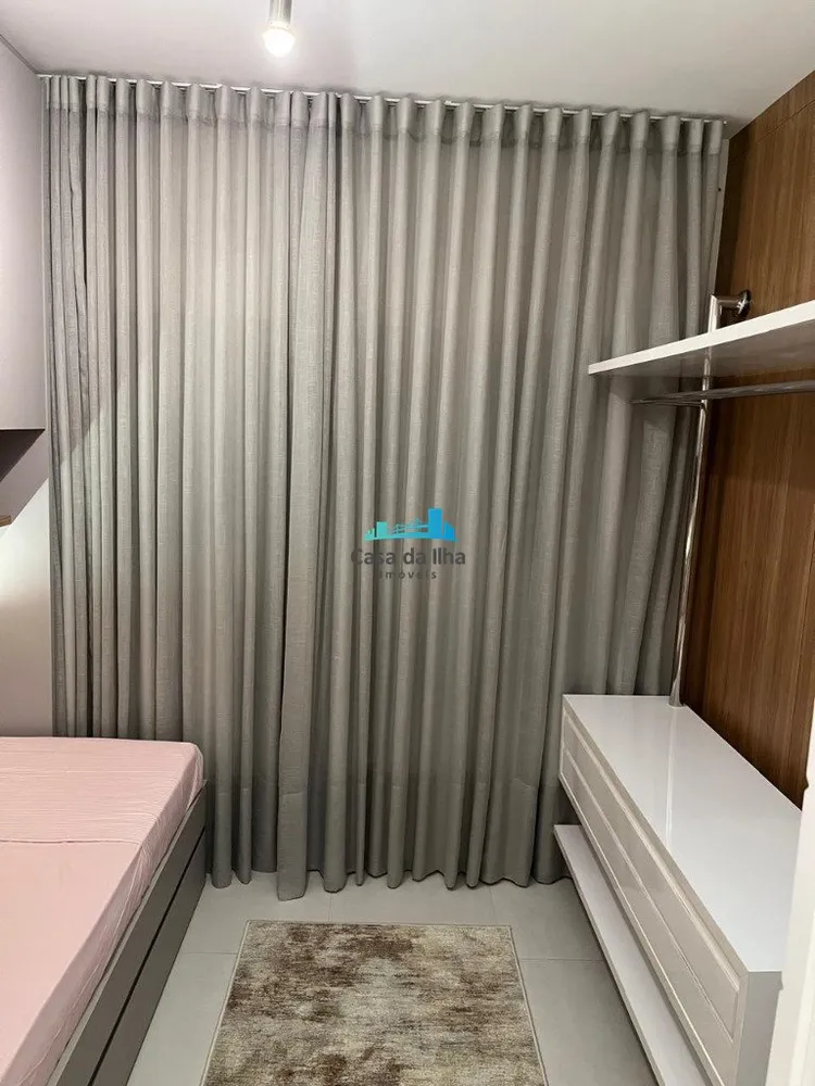 Apartamento, 3 quartos, 150 m² - Foto 14