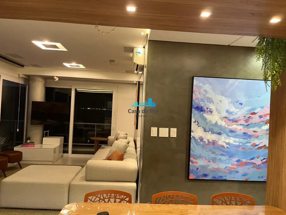 Apartamento, 3 quartos, 150 m² - Foto 19