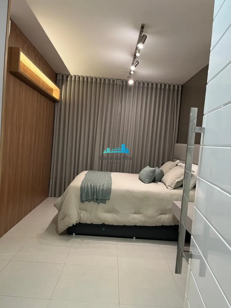 Apartamento, 3 quartos, 150 m² - Foto 7