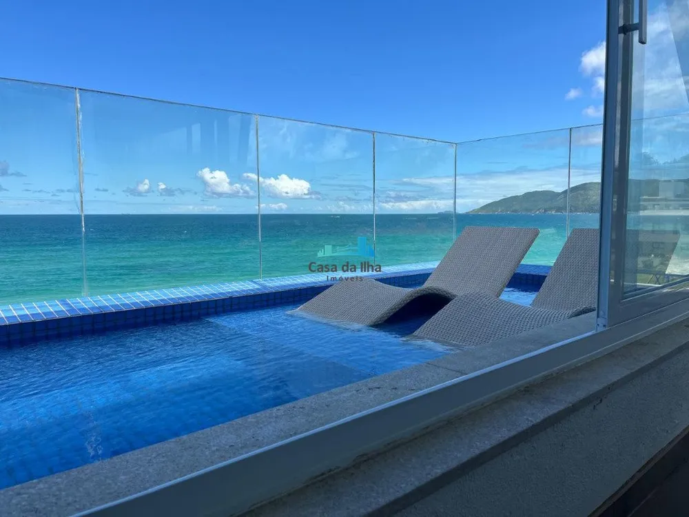 Apartamento, 3 quartos, 150 m² - Foto 4