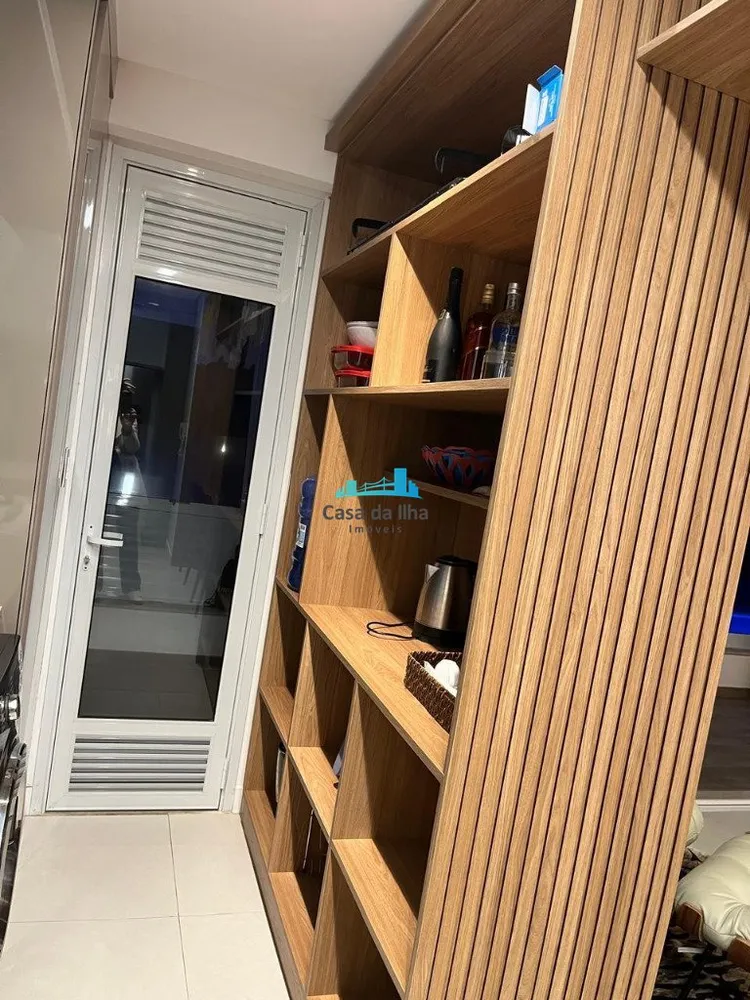 Apartamento, 3 quartos, 150 m² - Foto 18