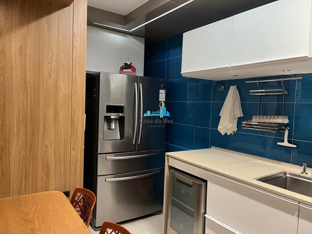 Apartamento, 3 quartos, 150 m² - Foto 9