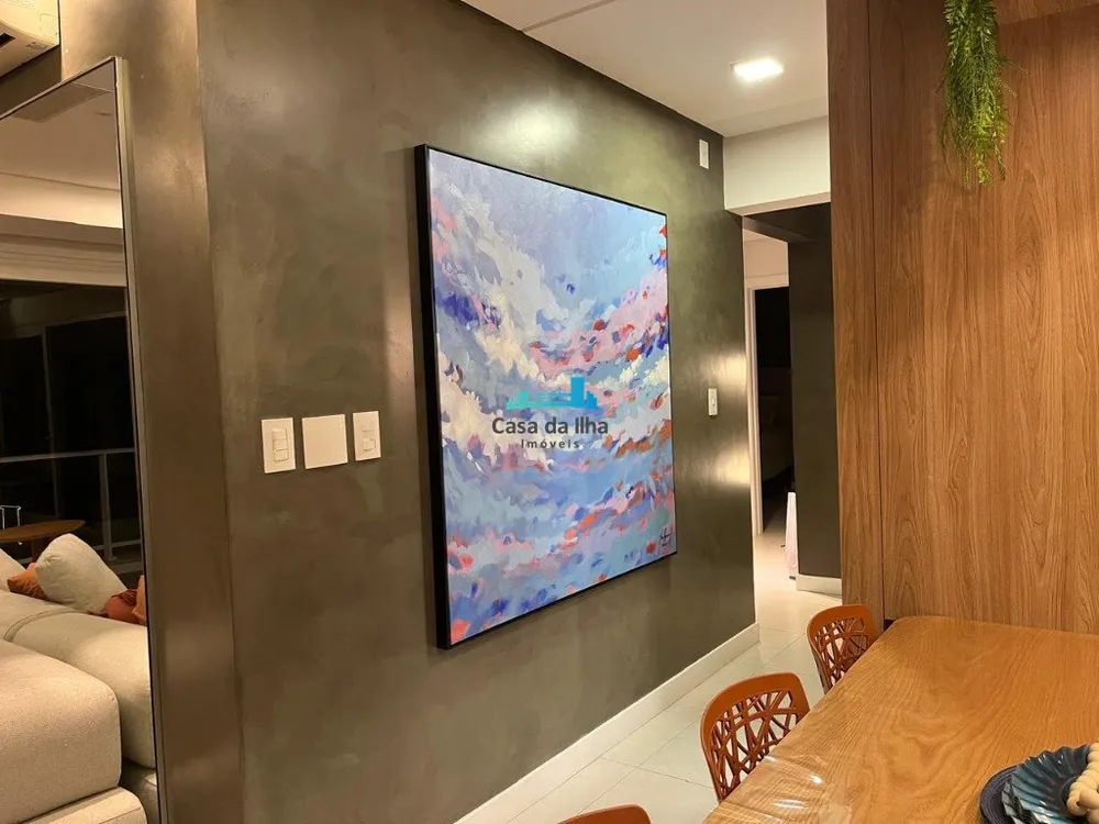 Apartamento, 3 quartos, 150 m² - Foto 17