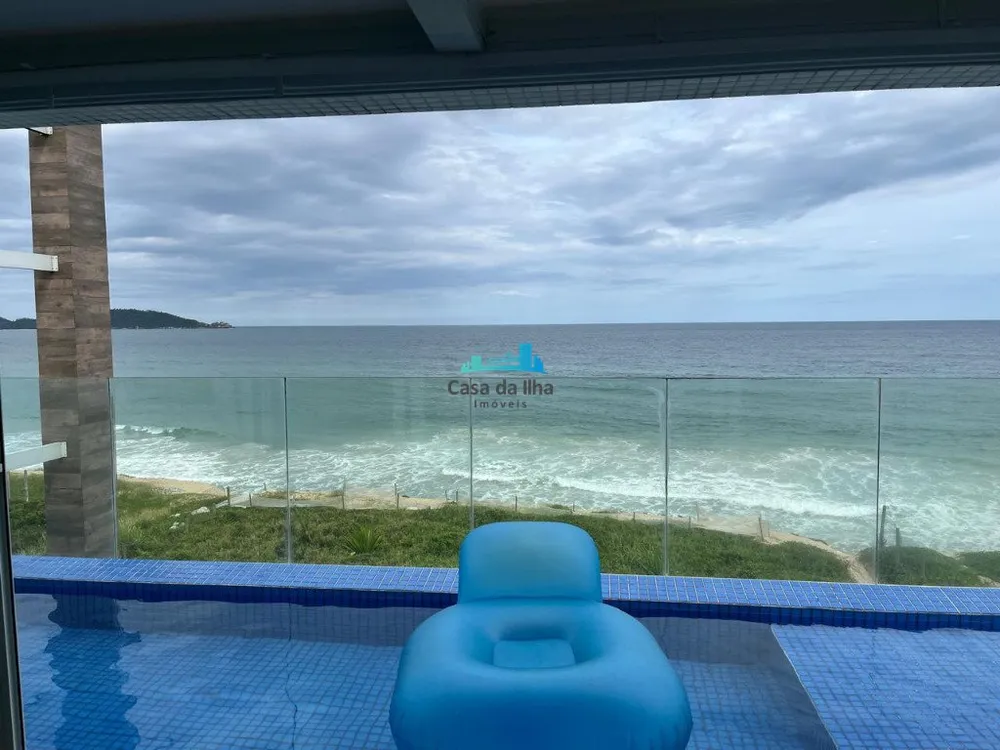 Apartamento, 3 quartos, 150 m² - Foto 2