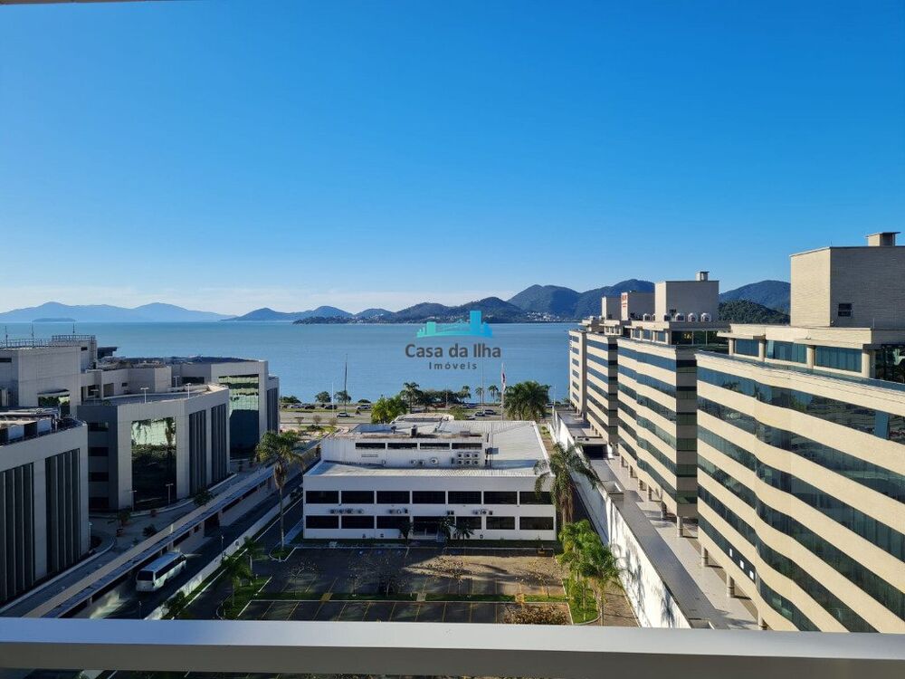 Apartamento, 3 quartos, 79 m² - Foto 2