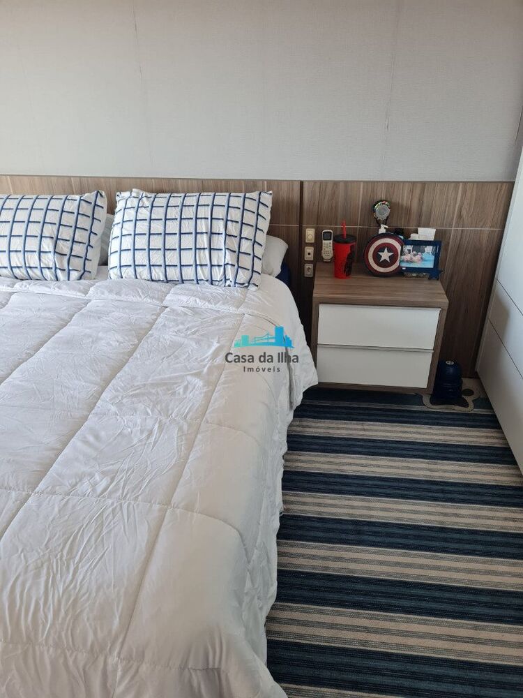 Apartamento, 3 quartos, 79 m² - Foto 13