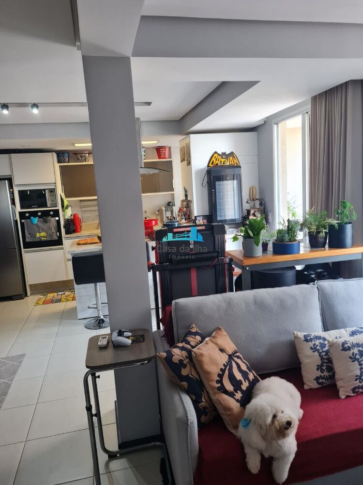 Apartamento, 3 quartos, 79 m² - Foto 8