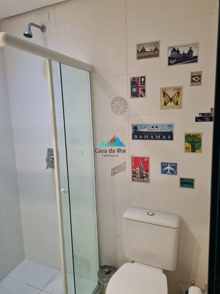 Apartamento, 3 quartos, 79 m² - Foto 11