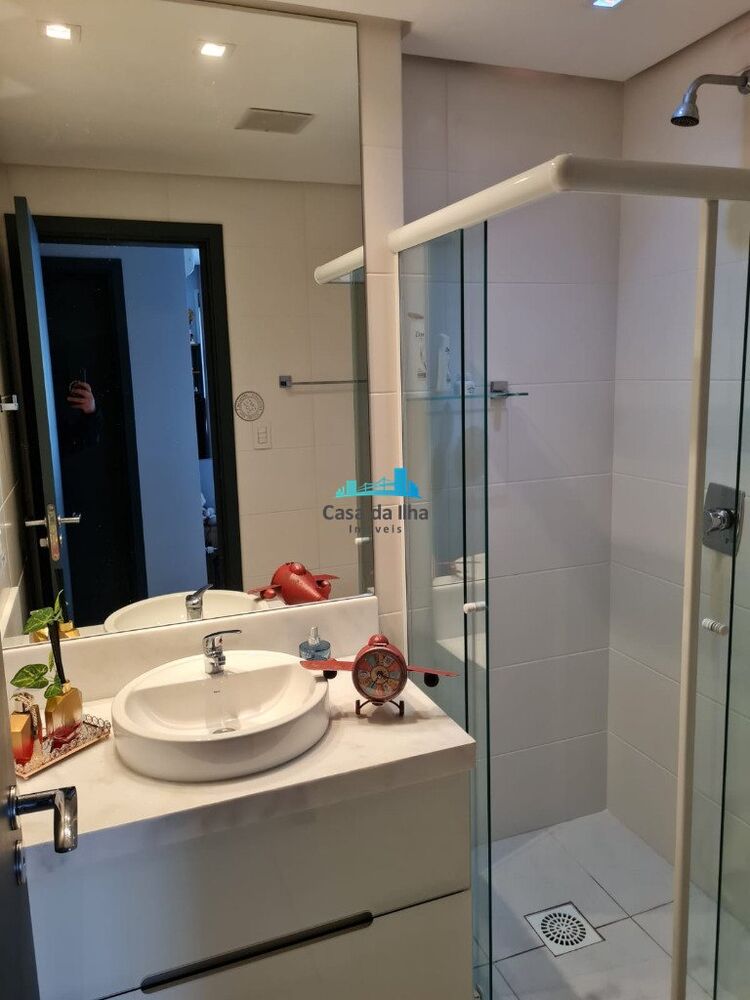 Apartamento, 3 quartos, 79 m² - Foto 12